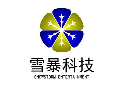 携手共创 动漫游戏开发的艺术与挑战