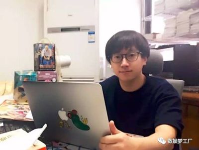 数娱梦工厂携手CICF组委会共探IP升级新路径 中国国际漫画节倒计时2天