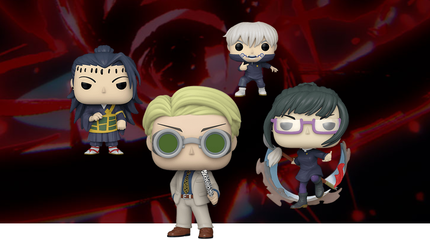 潮玩盲盒风潮 10个国内外热门盲盒品牌推荐与动漫游戏开发新趋势