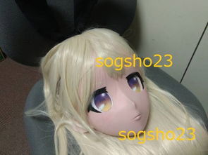 日本动漫游戏文化消费生态 从角色代购到产业开发